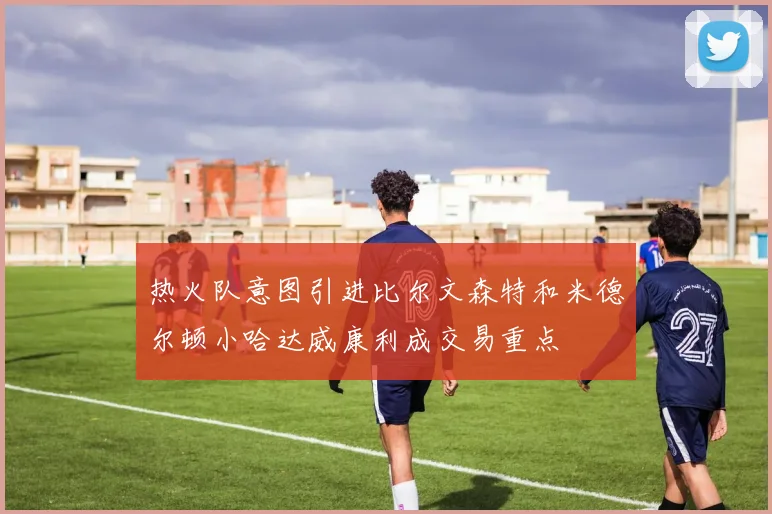 热火队意图引进比尔文森特和米德尔顿小哈达威康利成交易重点